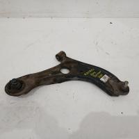control arm lower front right