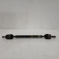 driveshaft right