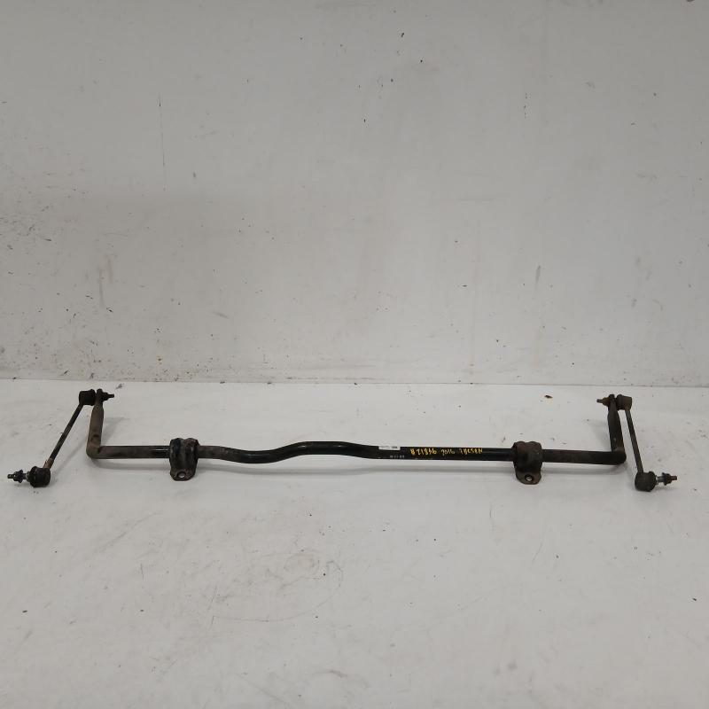 stabilizer bar