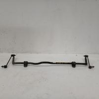 stabilizer bar