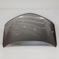 bonnet