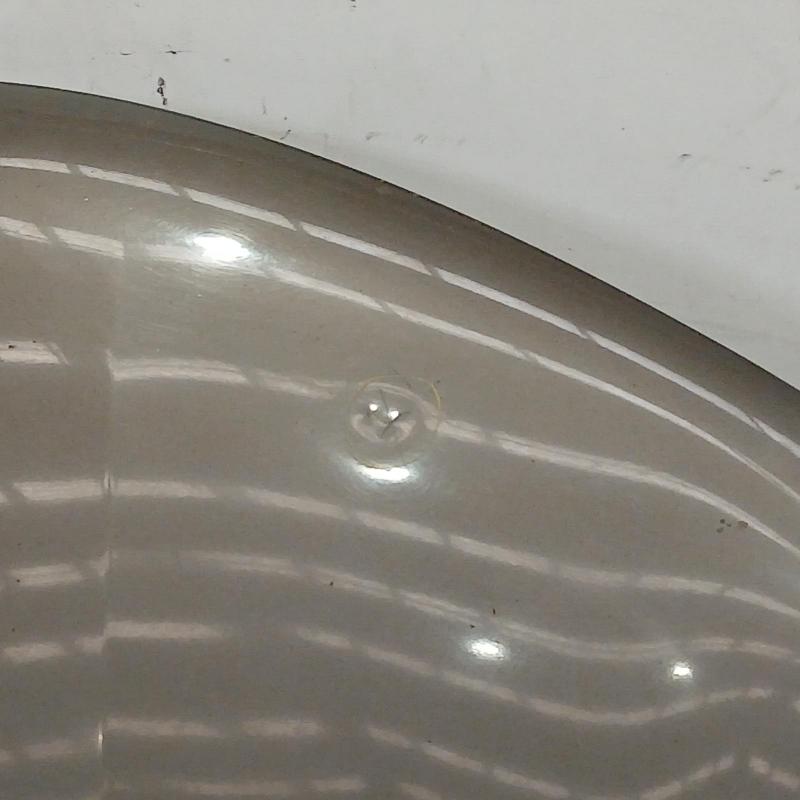 bonnet