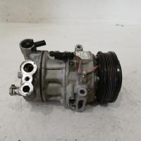 aircon compressor