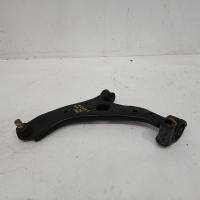 control arm lower front left