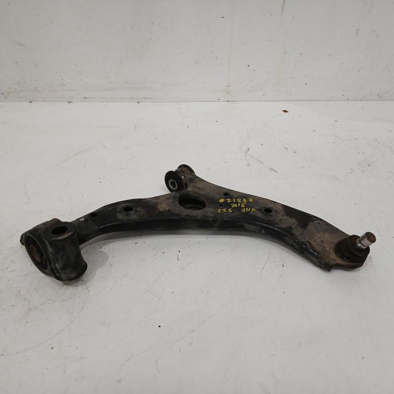 control arm lower front right