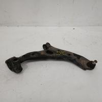 control arm lower front right