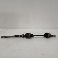 driveshaft right