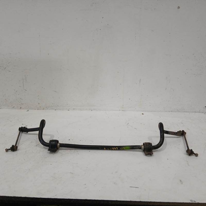 stabilizer bar