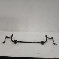 stabilizer bar