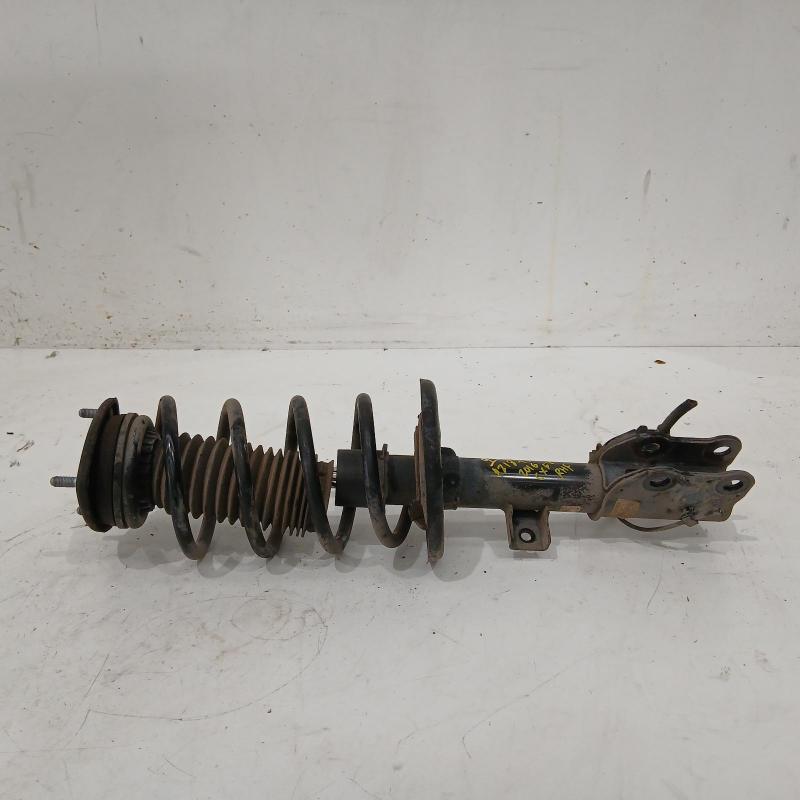 strut front right