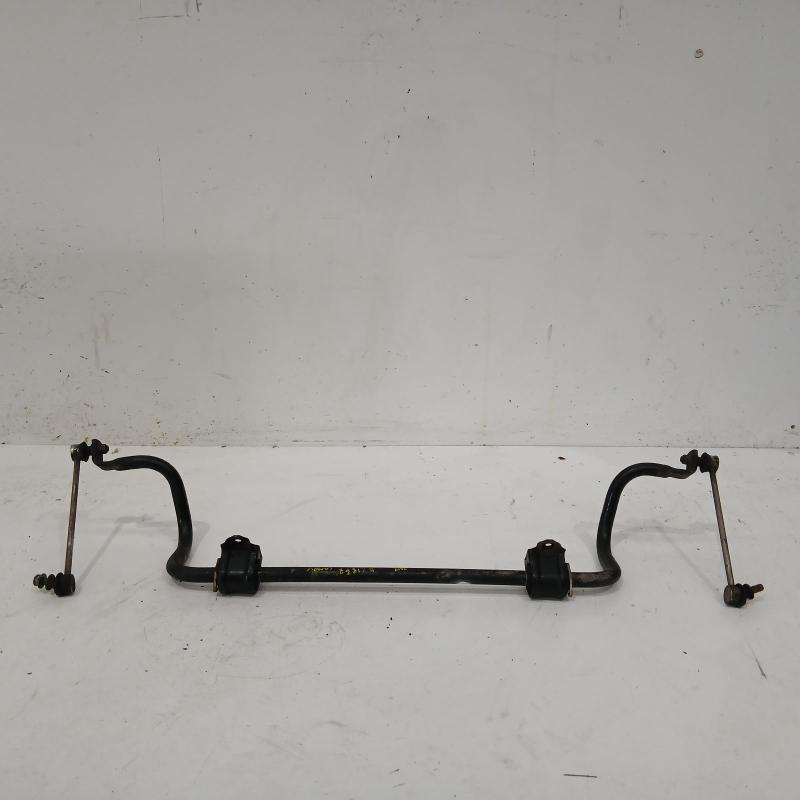 stabilizer bar