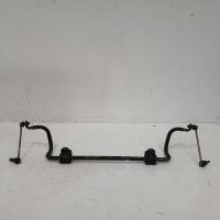 stabilizer bar