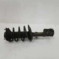 strut front left