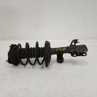 strut front right