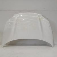 bonnet