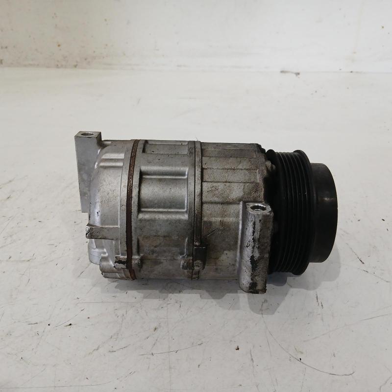 aircon compressor