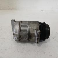 aircon compressor
