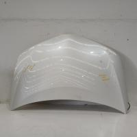 bonnet