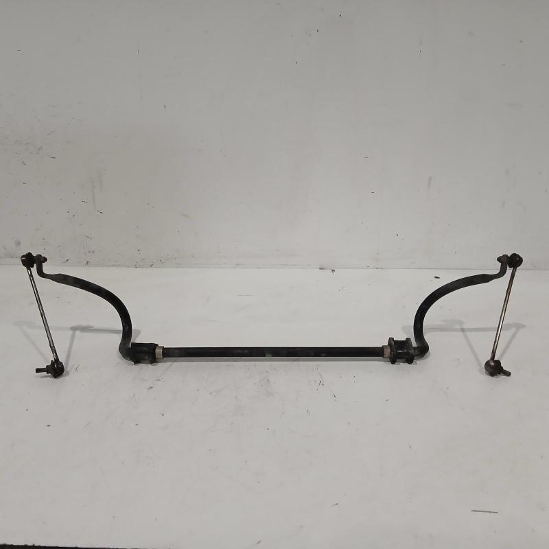 stabilizer bar