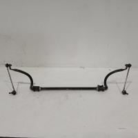 stabilizer bar