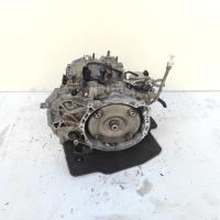 transmission/gearbox