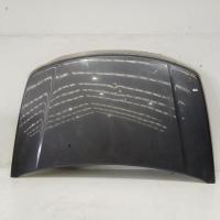 bonnet