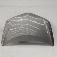 bonnet