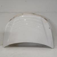 bonnet