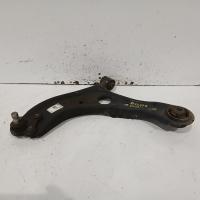 control arm lower front left
