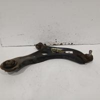 control arm lower front right