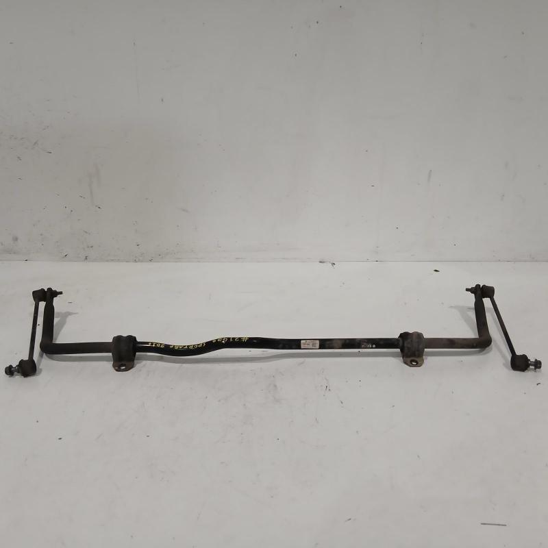 stabilizer bar