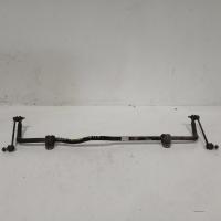 stabilizer bar
