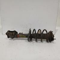 strut front left