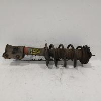 strut front right