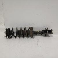 strut front right