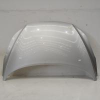 bonnet