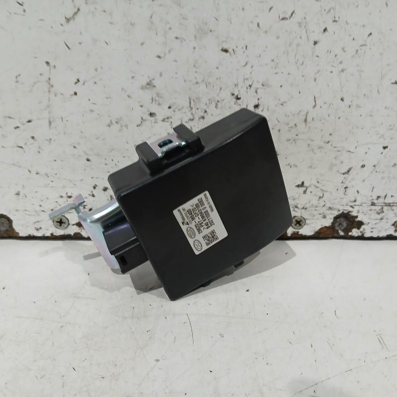 miscellaneous switch relay