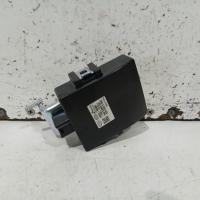 miscellaneous switch relay