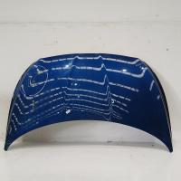 bonnet