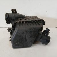 air cleaner/box
