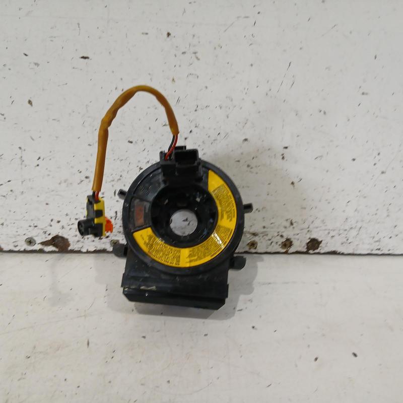 airbag module/sensor