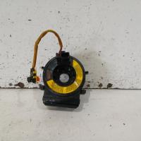 airbag module/sensor