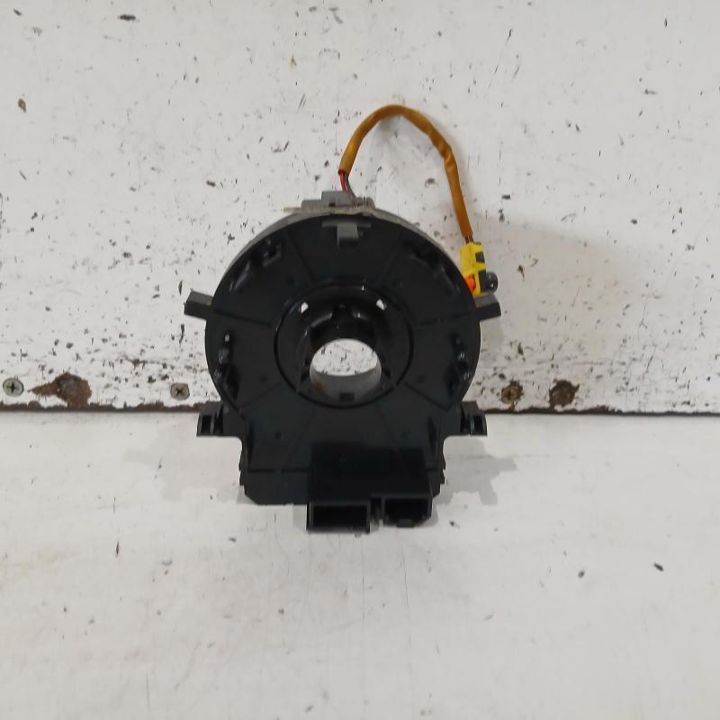 airbag module/sensor
