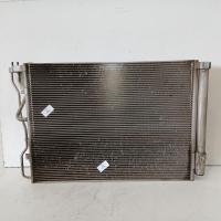 aircon condenser