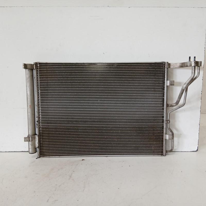 aircon condenser