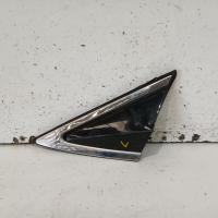body/door mould