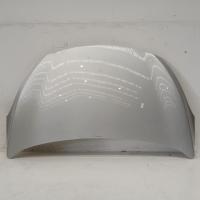 bonnet