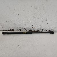 bonnet hinge/strut