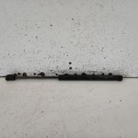 bonnet hinge/strut