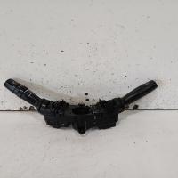 combination switch